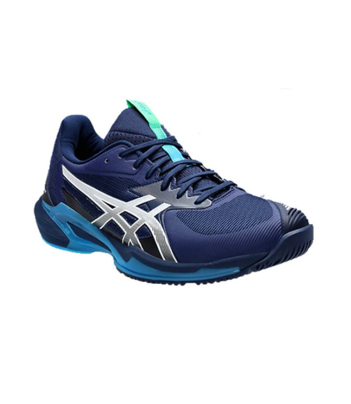 solutionspeedff3navy.jpg