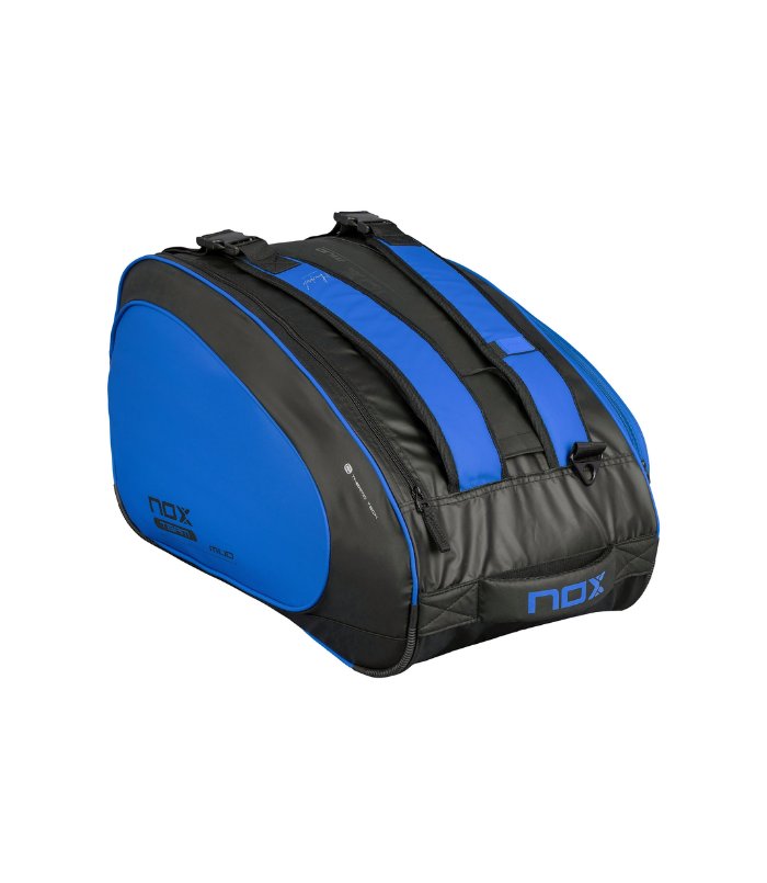 ml10teambluepadelbag.jpg