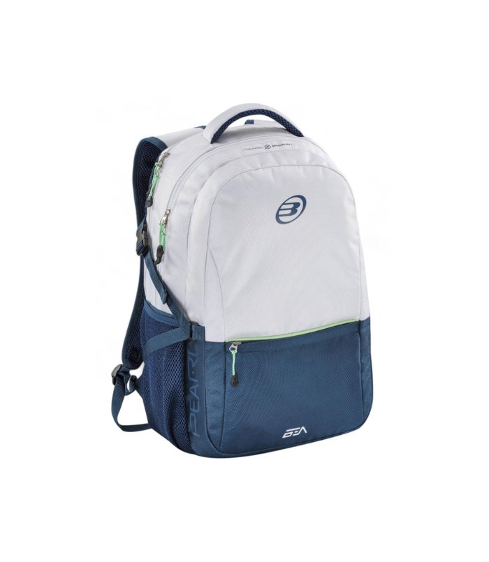pearlbackpack.jpg