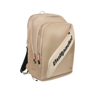 کوله پدل بول پدل Vertex Backpack Beige/Sand