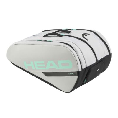 کیف پدل هد Tour Padel Bag L CCTE