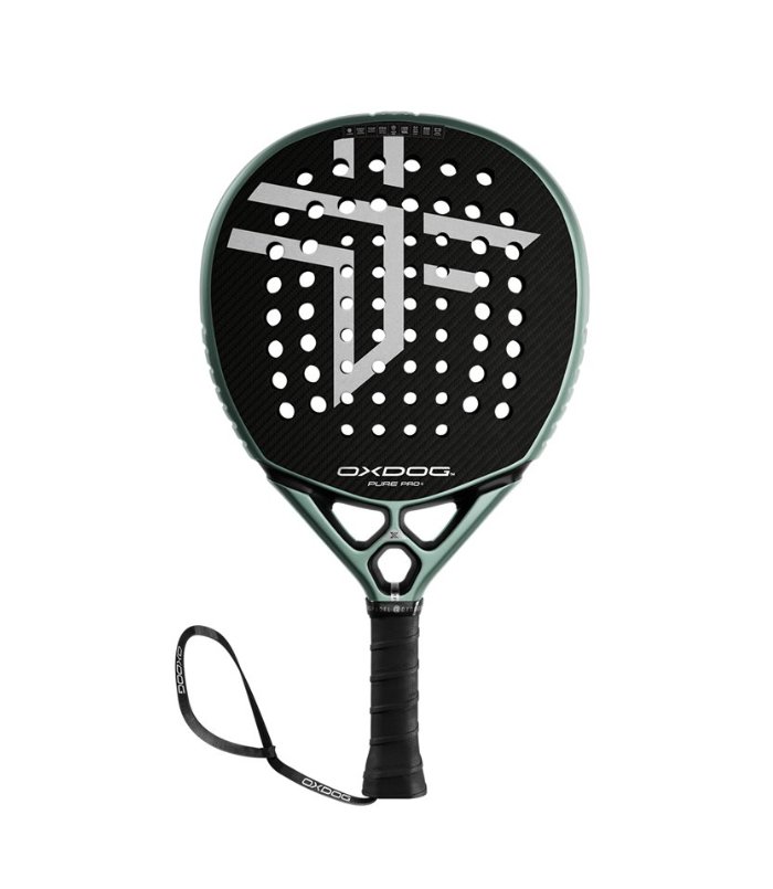 purepro2026.jpg