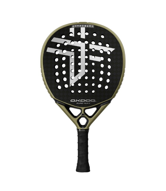puretourx2026.jpg