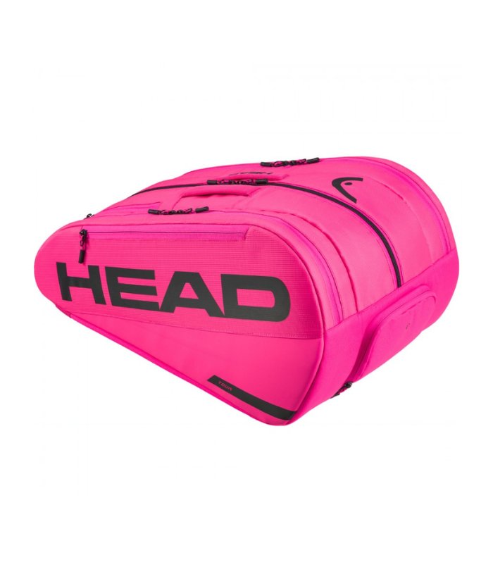 tourpadelbaglpink.jpg