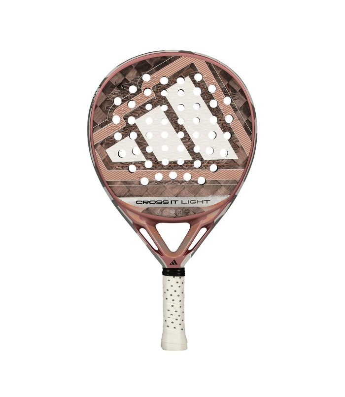 adidascrossitlight2026.jpg