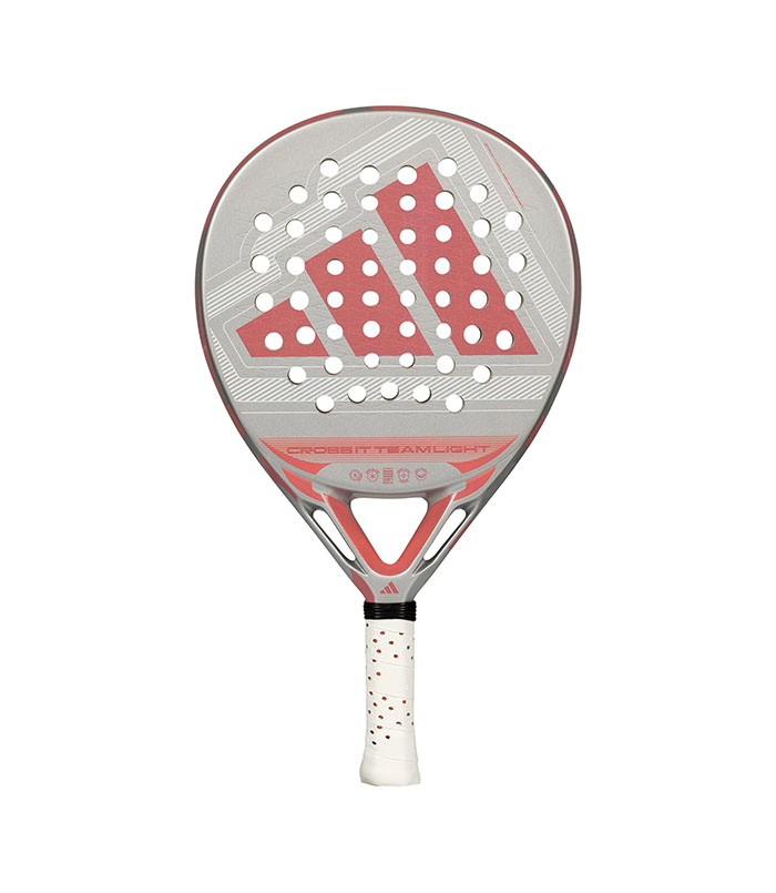 adidascrossitteamlight.jpg