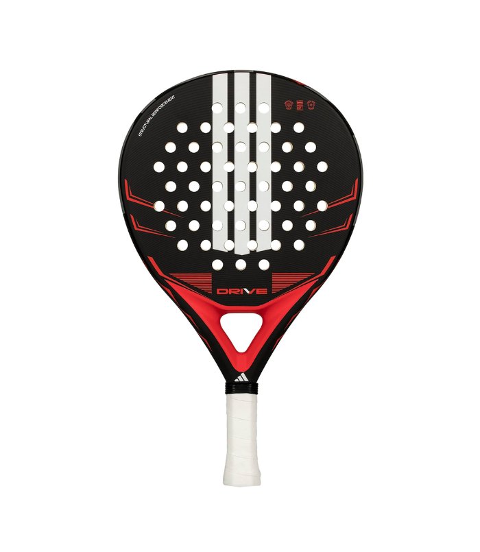 adidasdriveblack2026.jpg