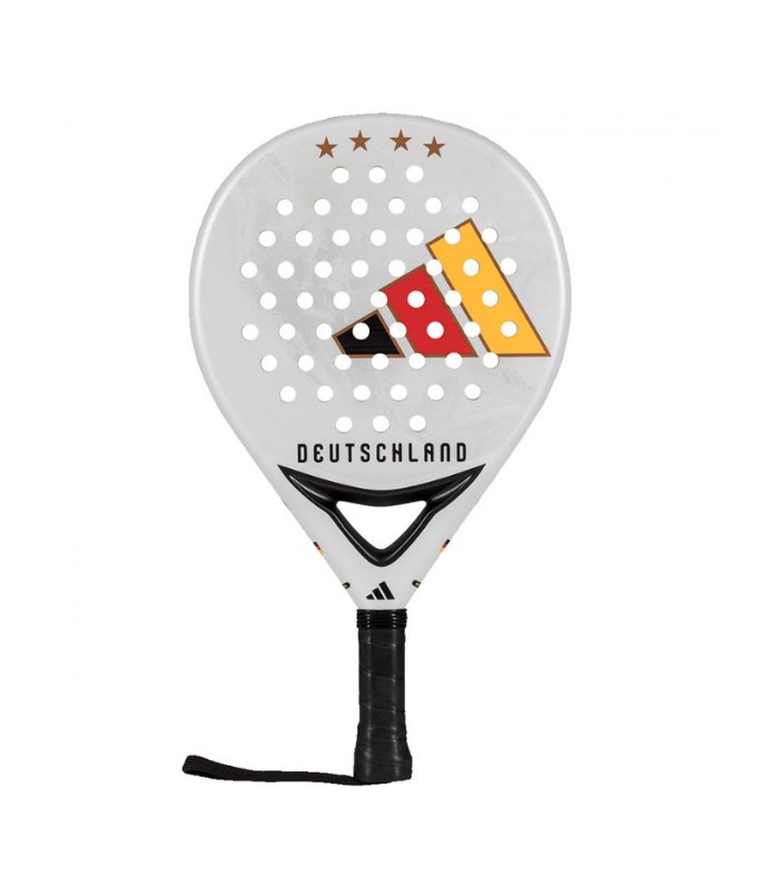 adidasgermanypadelracket.jpg