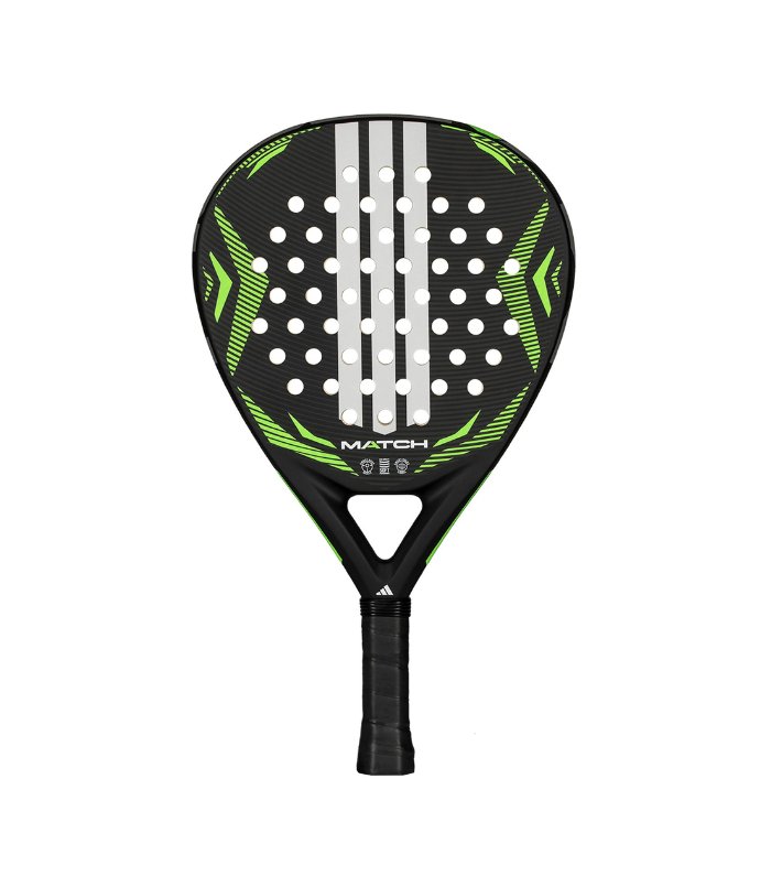 adidasmatchblackgreen.jpg