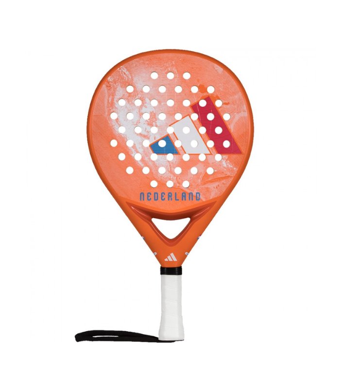 adidasnederlandpadelracket.jpg