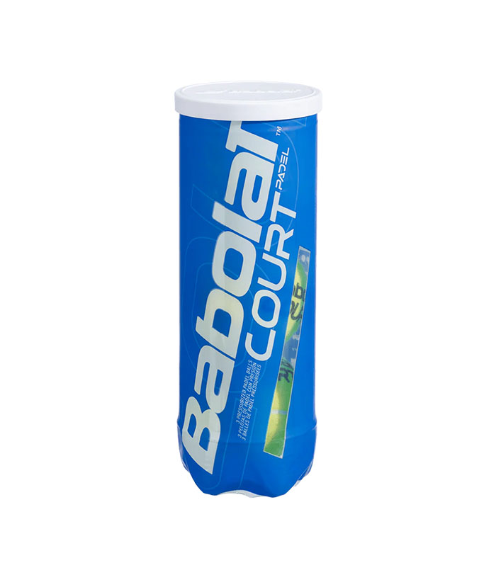 babolatcourtpadel.jpg