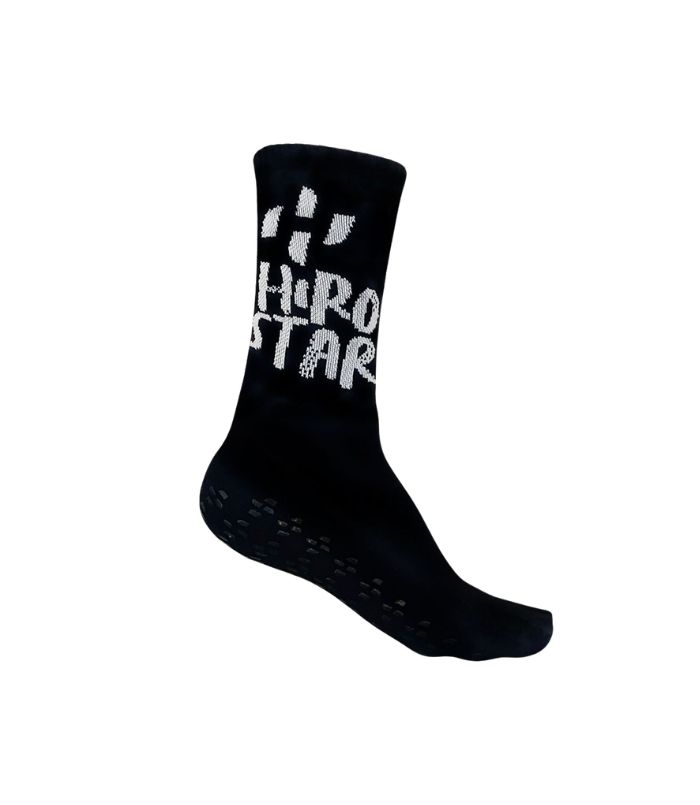 gripforcesocksblack.jpg