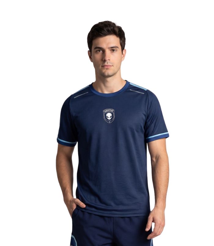 hirostaralienshirttolitoblue.jpg