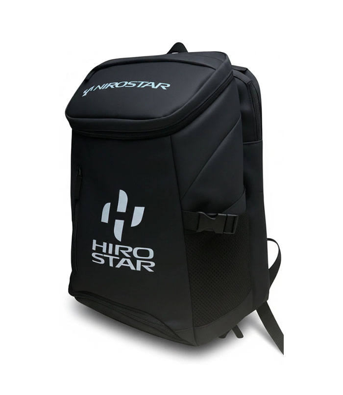 hirostarbackpack1.jpg