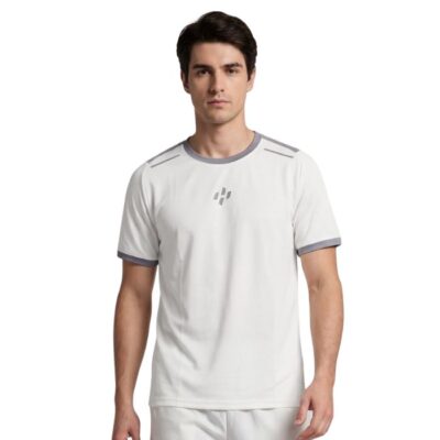 تی‌شرت مردانه هیرو استار Pro Padel T-Shirt
