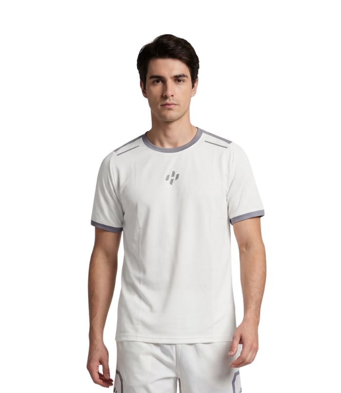 hirostarpropadelshirtwhite.jpg
