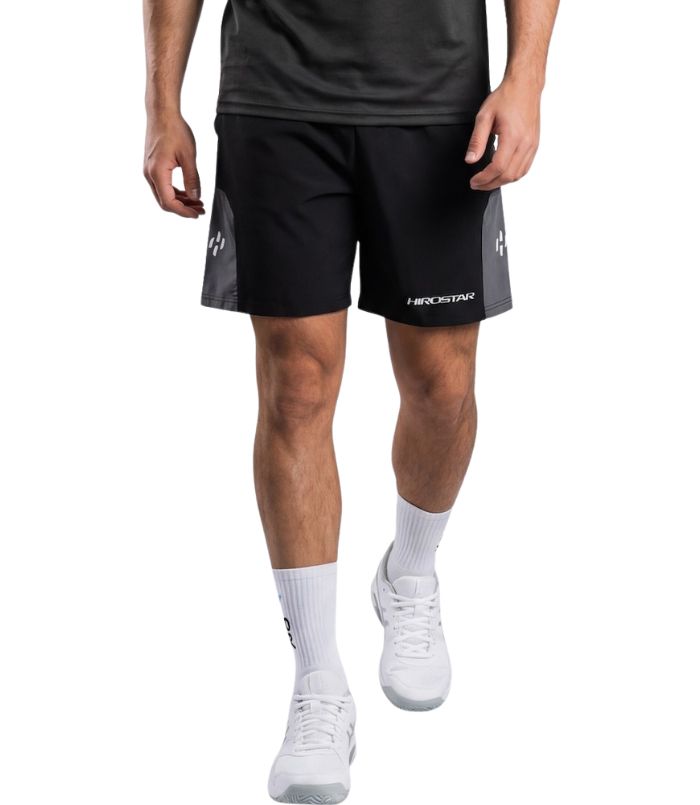hirostarpropadelshortsblack.jpg