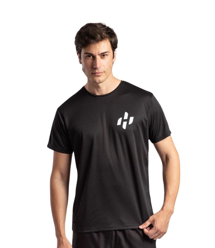 hirostarsreetpadelblack.jpg