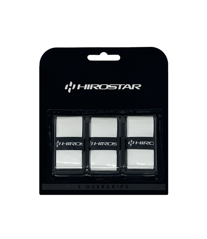 hirostarwhiteovergrip.jpg