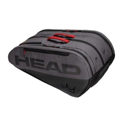 کیف پدل هد Coello Tour Padel Bag L