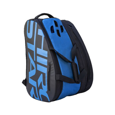 کیف پدل هیرو استار Pro Padel Bag
