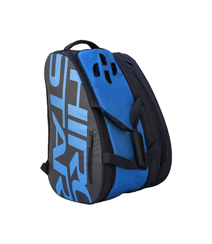 کیف پدل هیرو استار Pro Padel Bag