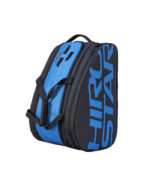 کیف پدل هیرو استار Pro Padel Bag