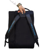کیف پدل هیرو استار Pro Padel Bag