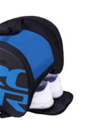 کیف پدل هیرو استار Pro Padel Bag