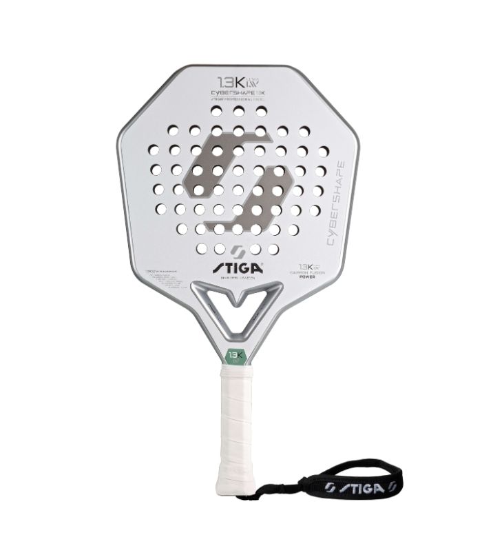 stiga1.3kulwcybershape
