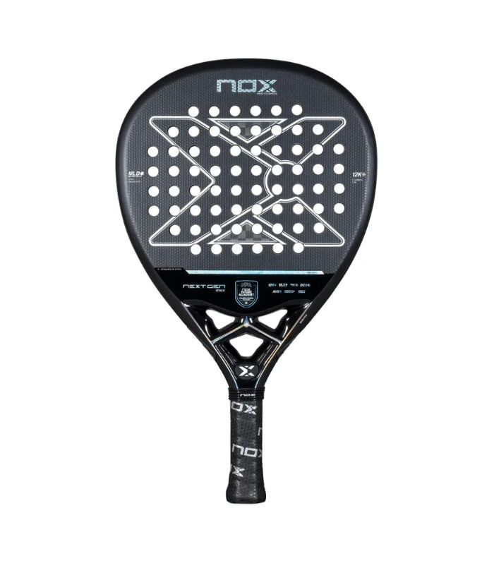 nextgenproattack12knfa.jpg