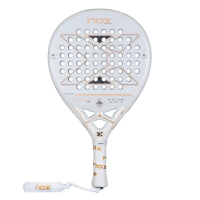 راکت پدل ناکس Nextgen Pro Hybrid 12K NFA