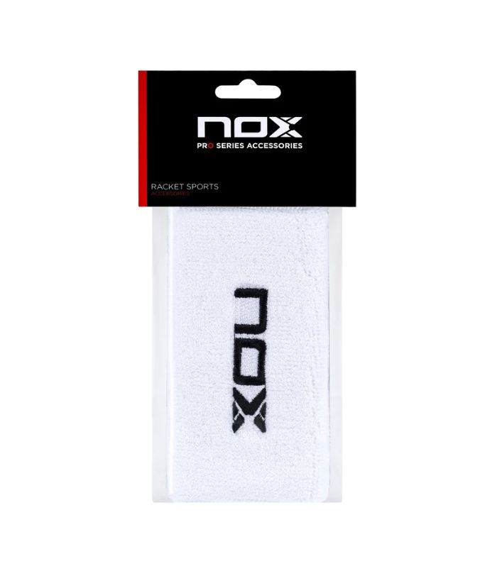 noxlongwristbandwhite.jpg