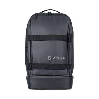 کوله پدل استیگا Everyday 40L