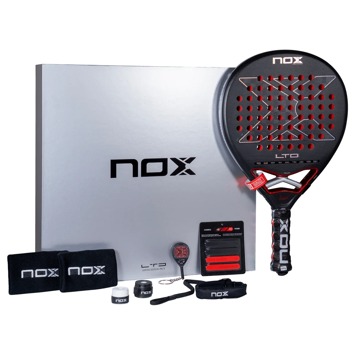 pack-at10-genius-12k-xtrem-limited-edition-palas-packpatltd26nox-4766164.webp