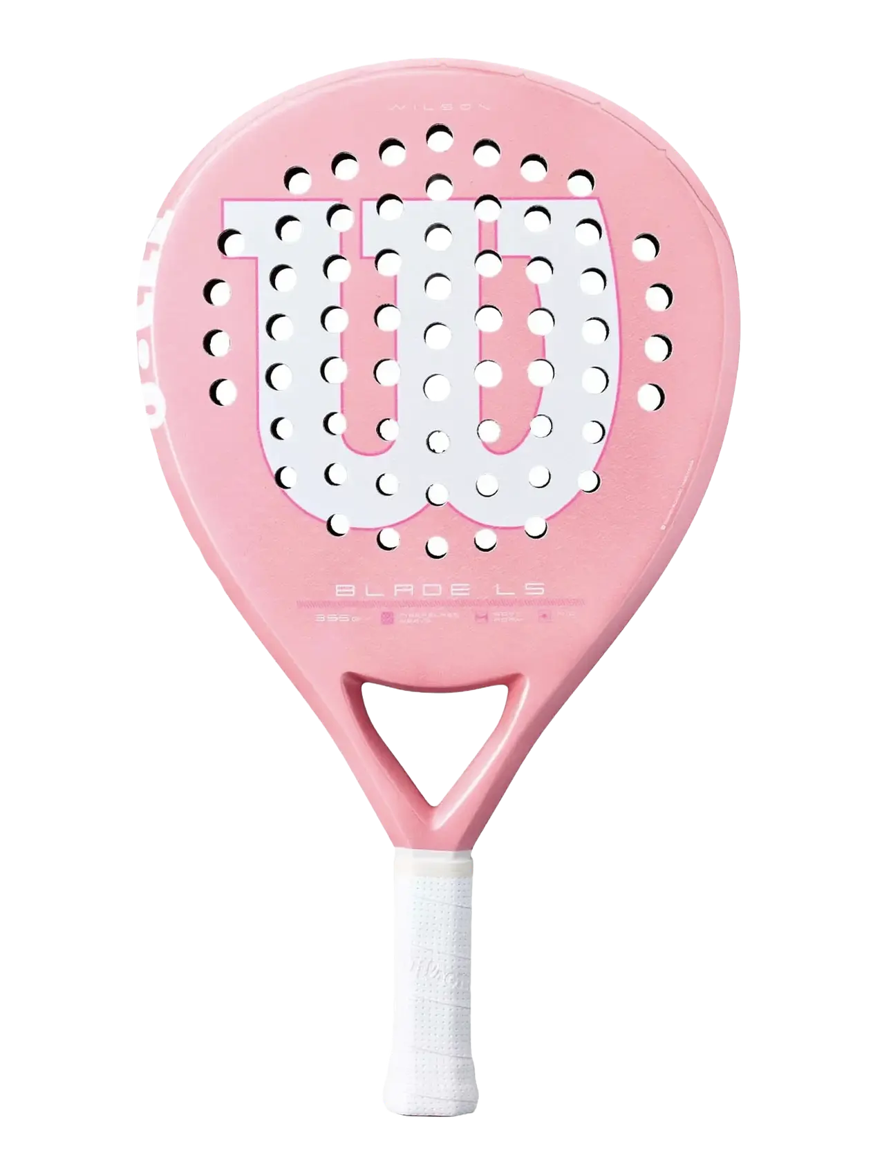 rs-9.webp